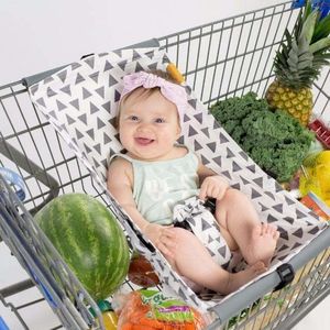 Binxy Baby cart hammock